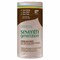 Seventh Generation Paper Towels, White, 30 PK SEV13720CT - alternate 3